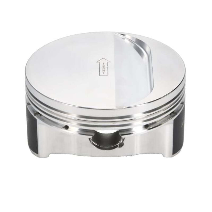 User 1