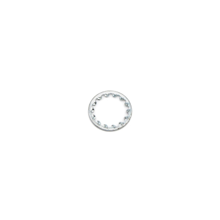 Wilwood washer .322 IDX.438 ODX.022 lock internalstar 1218-02 zinc