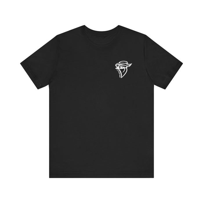 Outlaw Classic Tee