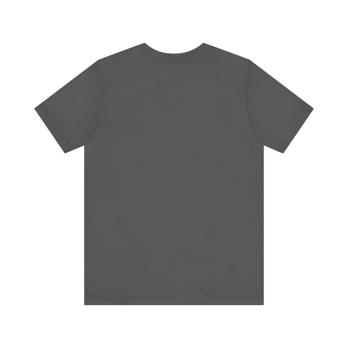 Outlaw Patriotic Drip Graphic Tee