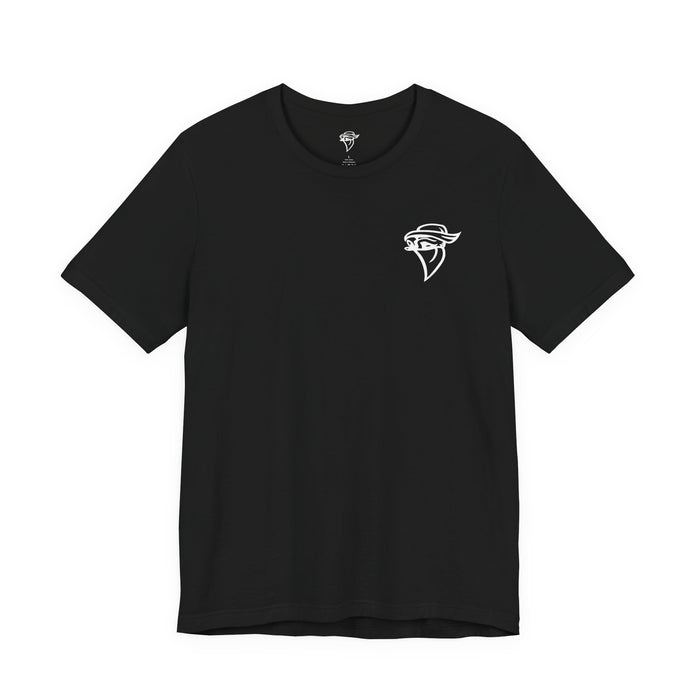 Outlaw Western Tee