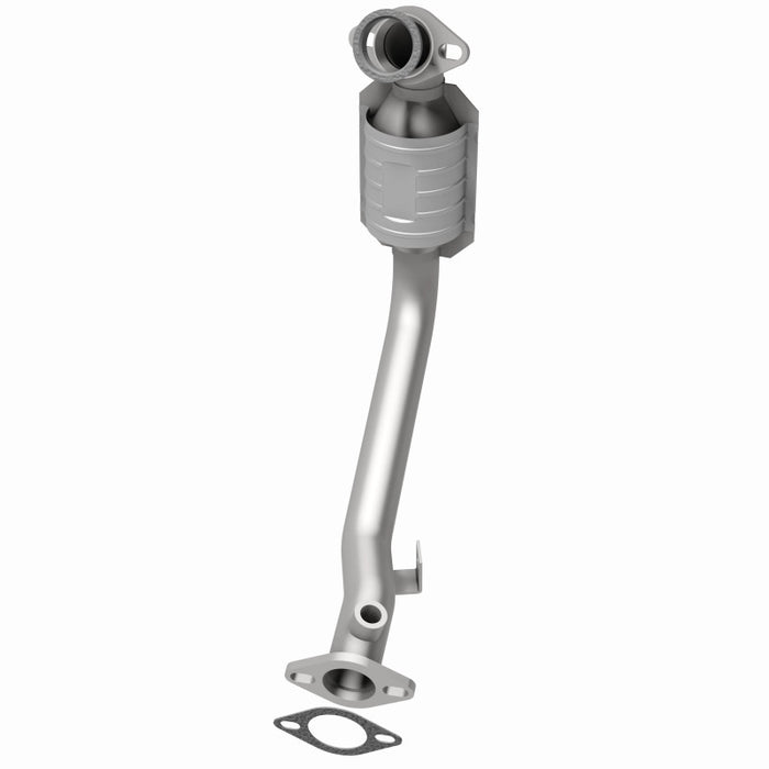 MagnaFlow Direct Fit Catalytic Converter Escort-Tracer 92-95