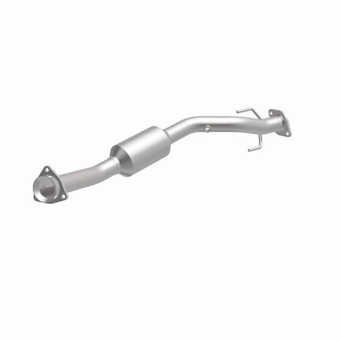 MagnaFlow Direct Fit Catalytic Converter 07 Trailb/Envoy 4.2L