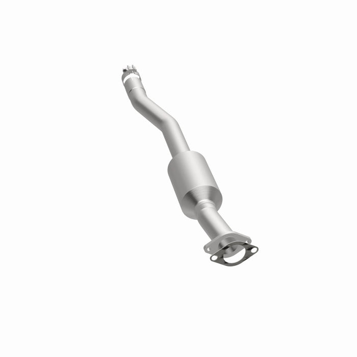 MagnaFlow 10-12 Chevrolet Equinox 3.0L Direct Fit Converter