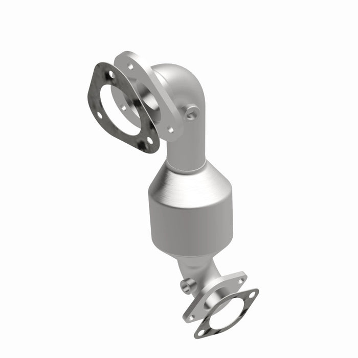 MagnaFlow Direct Fit Catalytic Converter 10-17 Ford Taurus/10-16 Lincoln MKT V6-3.5L