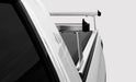 Photo - Mounted