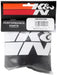 Photo - in package