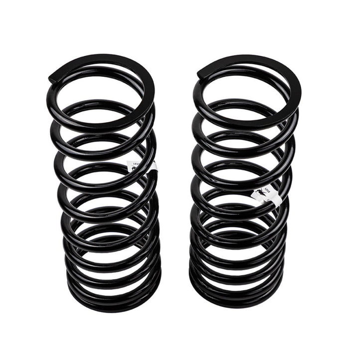 ARB / OME Coil Spring Front Land Rover