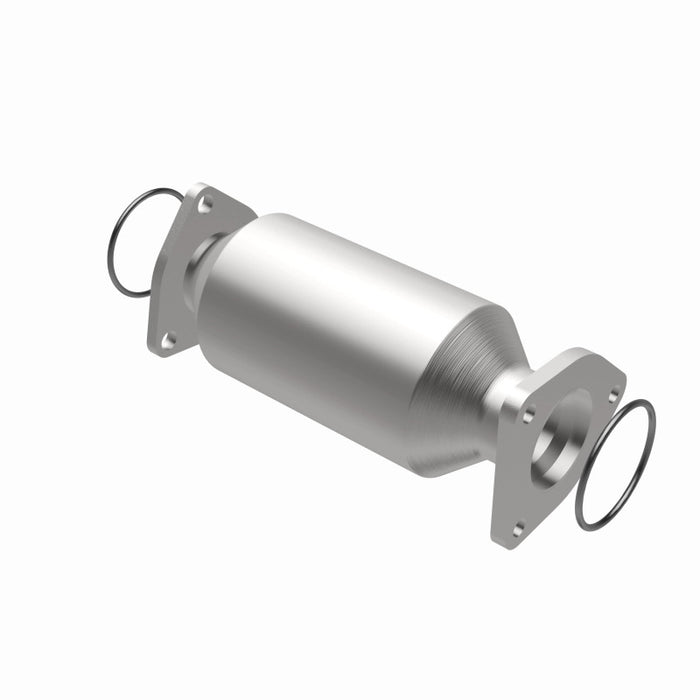 MagnaFlow 03-07 Honda Accord 3.0L Direct Fit Converter