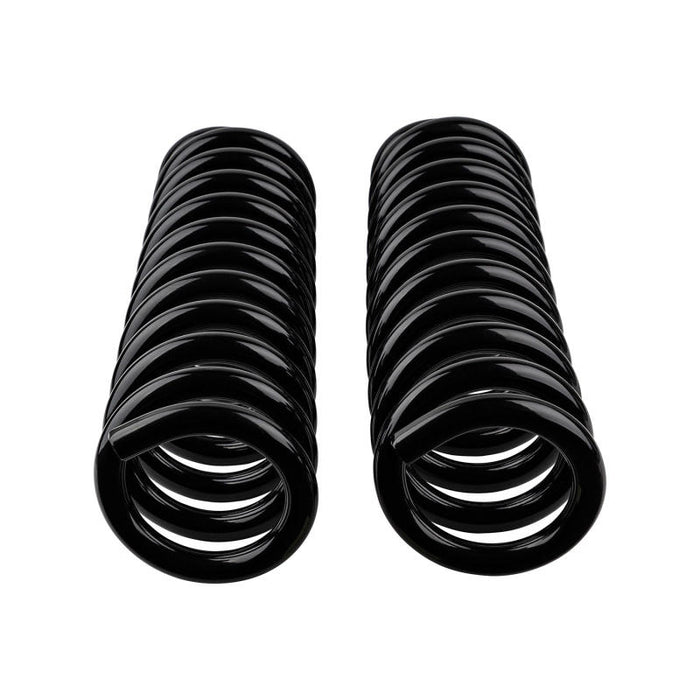 ARB / OME Coil Spring Front Spring 250 75mm