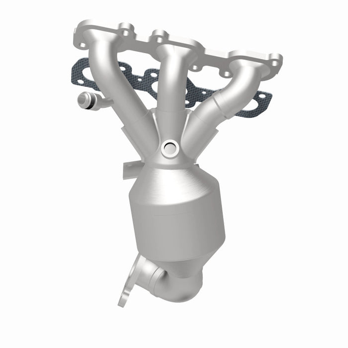 MagnaFlow 06-09 Ford Fusion 3.0L Direct Fit Converter