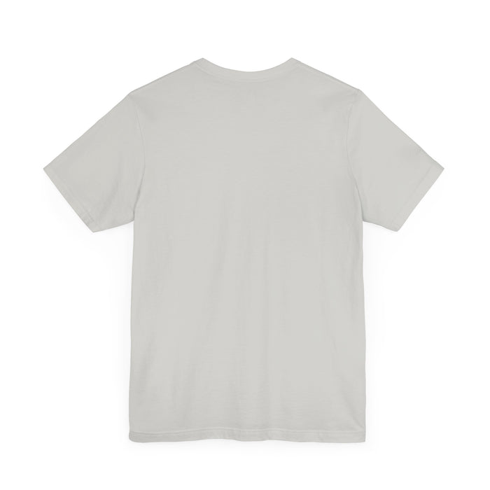 Outlaw Patriotic Drip Graphic Tee