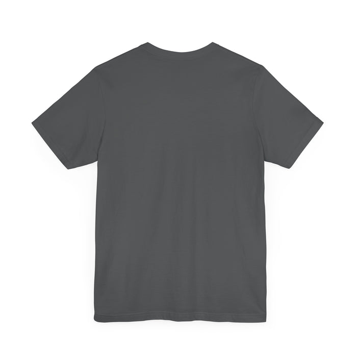 Outlaw Patriotic Drip Graphic Tee