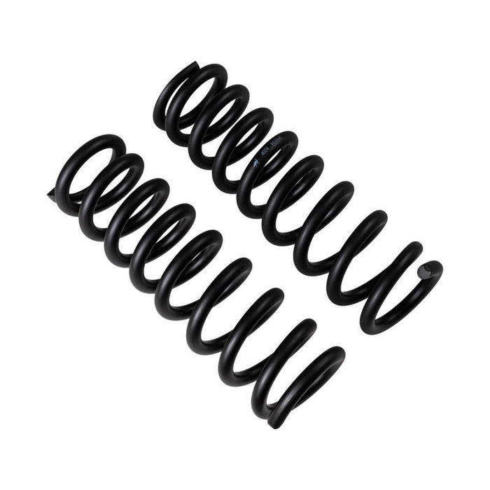 ARB / OME Front Coil Spring Set 05-23 Toyota Tacoma