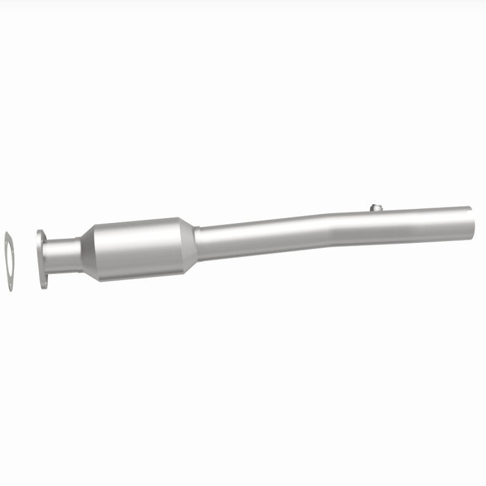 MagnaFlow Direct Fit Catalytic Converter 99-01 E350 Van 5.4/6.8L