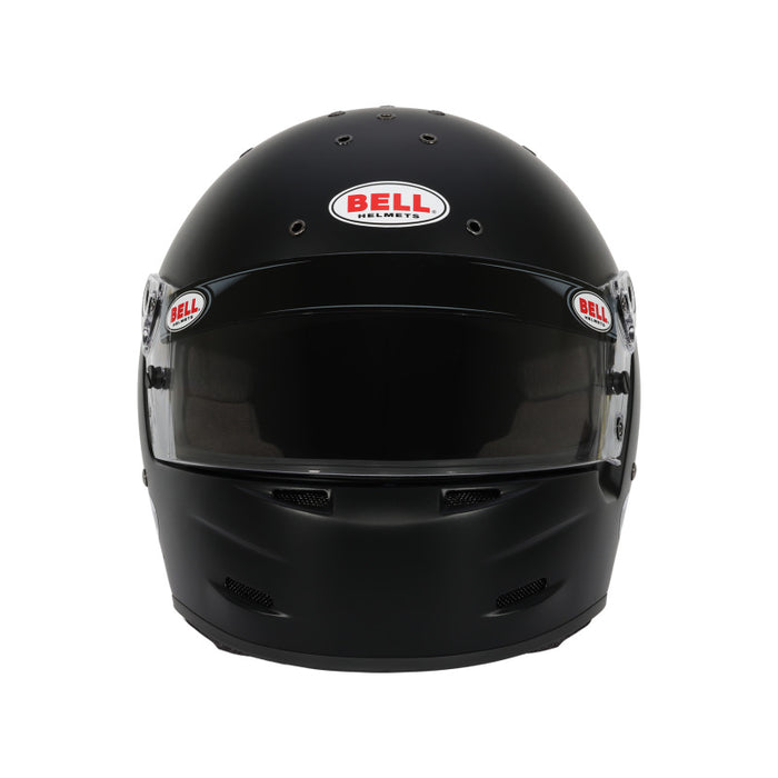 Bell Helmet M8 White Med(58-59) Sa2025
