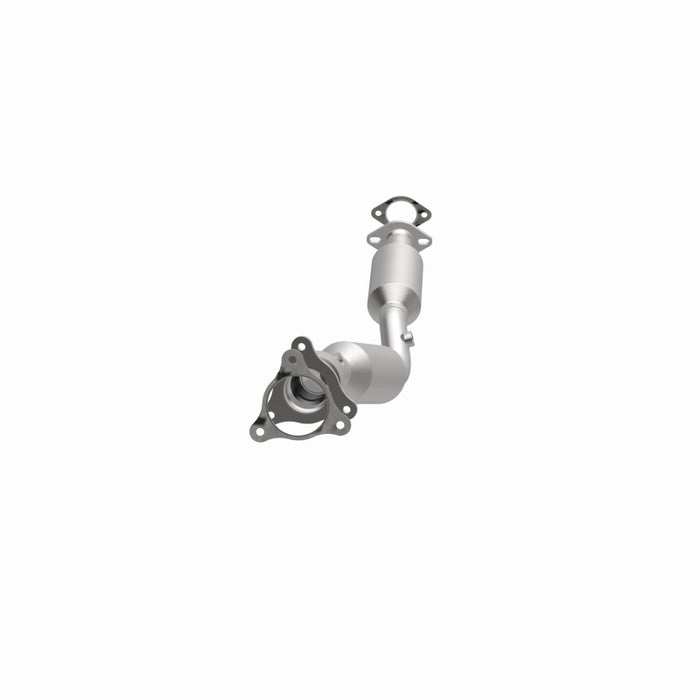 MagnaFlow 08-11 Chevrolet HHR 2.2L Direct Fit Converter