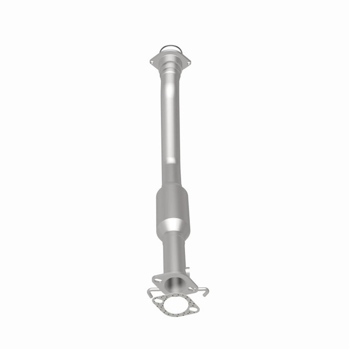 MagnaFlow 04-05 Chevrolet Impala 3.8L Direct Fit Converter