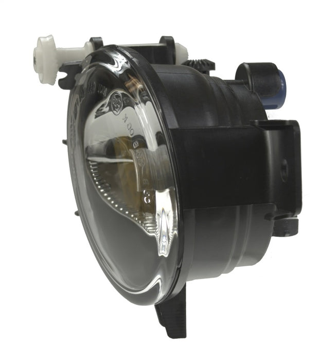Hella 2008-2010 Audi A8 Quattro Fog Light
