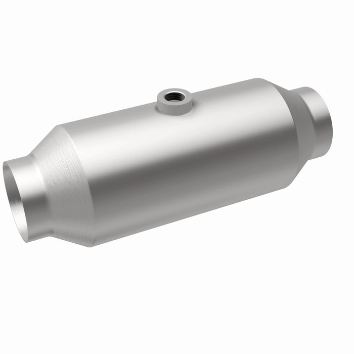 MagnaFlow California Grade Universal Converter 11-15 Mercedes-Benz G550 V8 5.5L