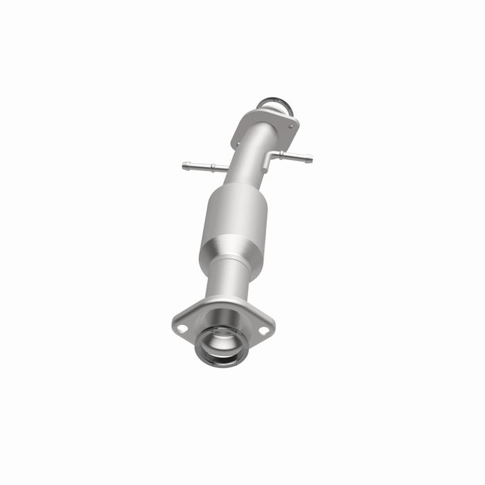 MagnaFlow 10-15 Lexus RX350 3.5L Direct Fit Converter