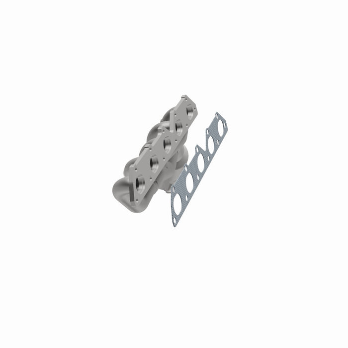 MagnaFlow Direct Fit Catalytic Converter 95-98 Acura TL 2.5L