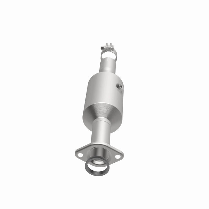 MagnaFlow Direct Fit Catalytic Converter 09-11 Ford Escape 2.5L