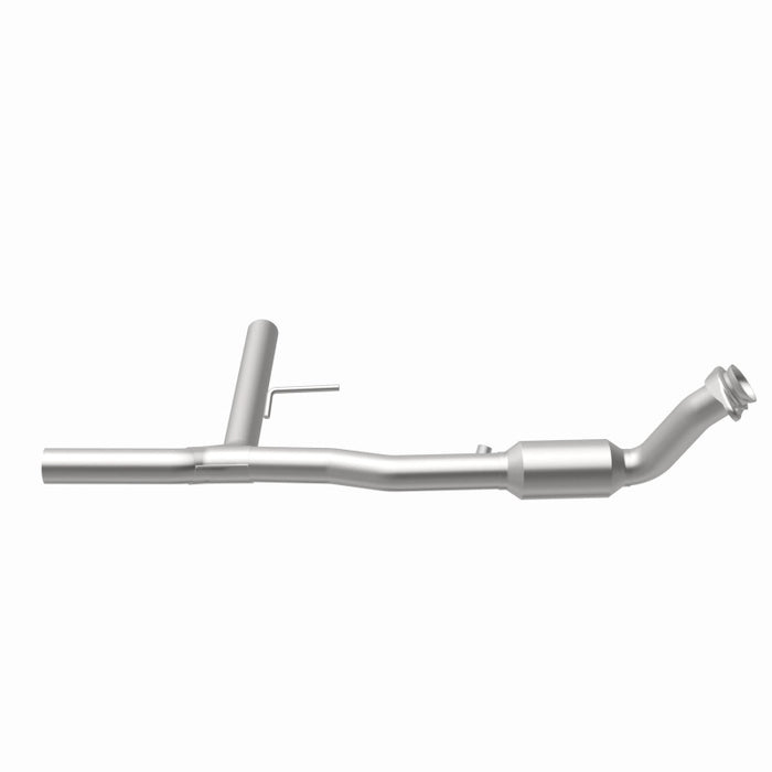 MagnaFlow 07-08 Ford F-150 4.2L Direct Fit Converter