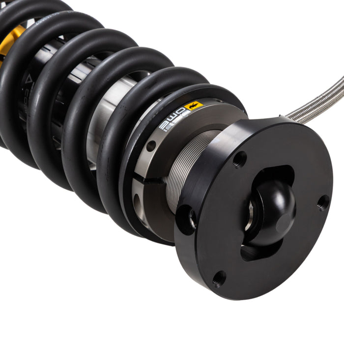 ARB / OME 2021+ Ford F150 Front Left BP51 Coilover