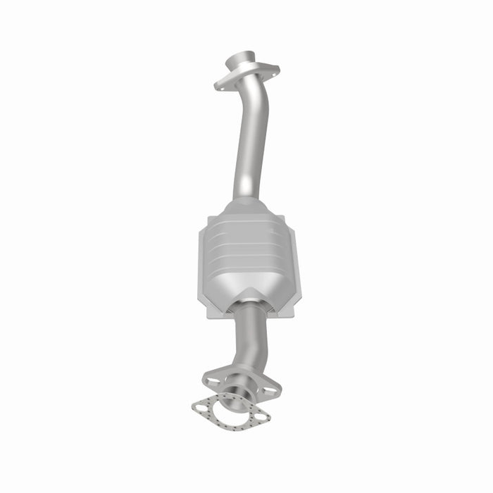 MagnaFlow Direct Fit Catalytic Converter Ford-Lincoln-Mercury 9