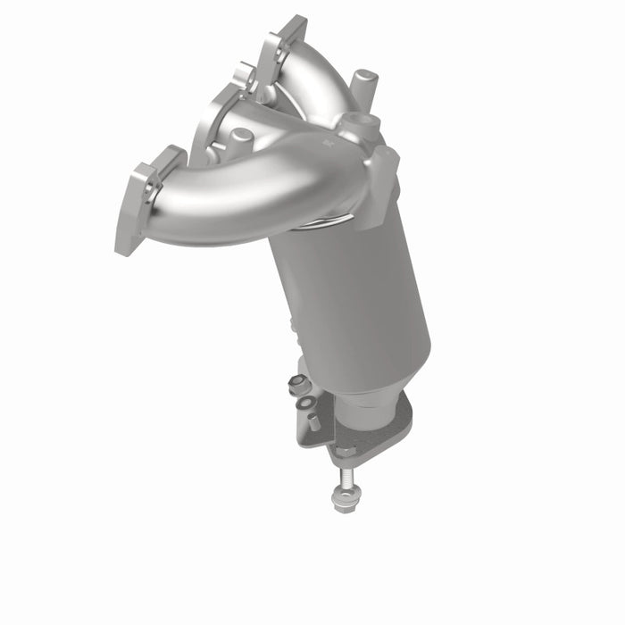 MagnaFlow 13-15 Ford Flex 3.5L Direct Fit Converter