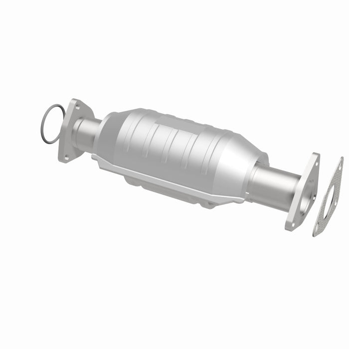 MagnaFlow Direct Fit Catalytic Converter Acura Vigor 92-94