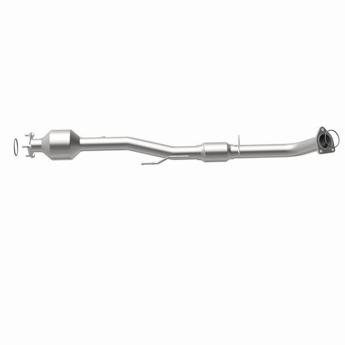 MagnaFlow Direct Fit Catalytic Converter 13-14 Accord 2.4L