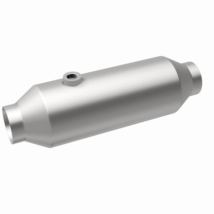 MagnaFlow 2.25in. CA OBDII Universal Converter