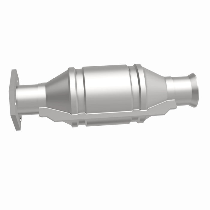 MagnaFlow Direct Fit Catalytic Converter VW 82 83