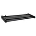 Photo - Close Up