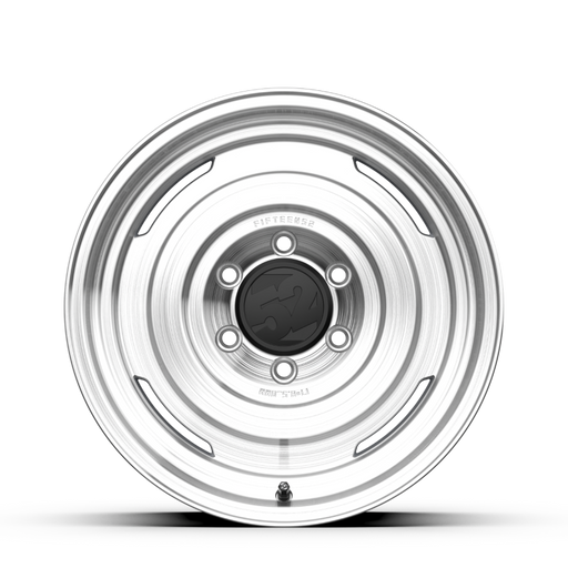 User 1