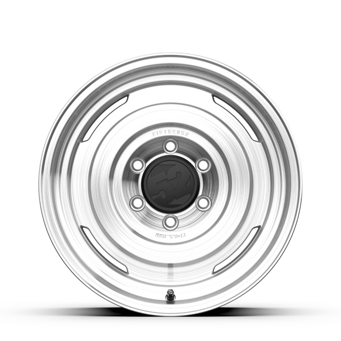 User 1