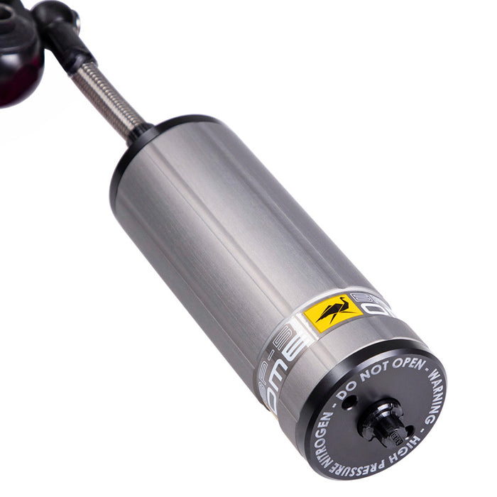 ARB / OME 2021+ Ford F150 Rear Left BP51 Shock Absorber