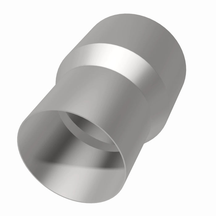 MagnaFlow Tip Adapter 4x5x7