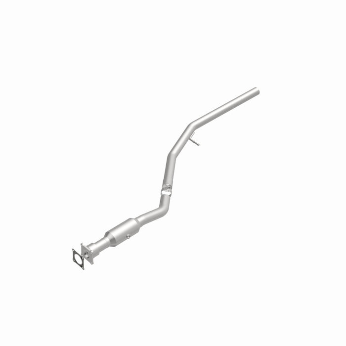 MagnaFlow DF Cat. Conv 05-07 Chrysler/Dodge Town & Country Van/Grand Voyager/Grand Caravan 3.3L/3.8L