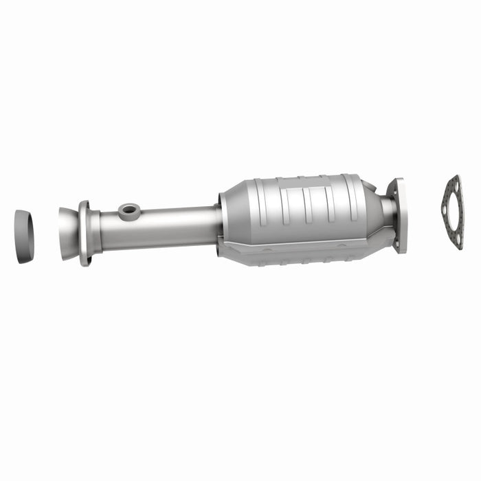 MagnaFlow California Direct Fit Converter 00-01 Acura Integra 1.8L