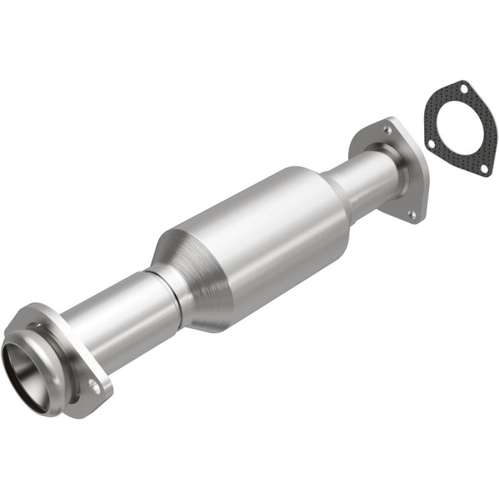 Magnaflow 00-01 Jeep Grand Cherokee 4.0L Direct Fit CARB Compliant Converter