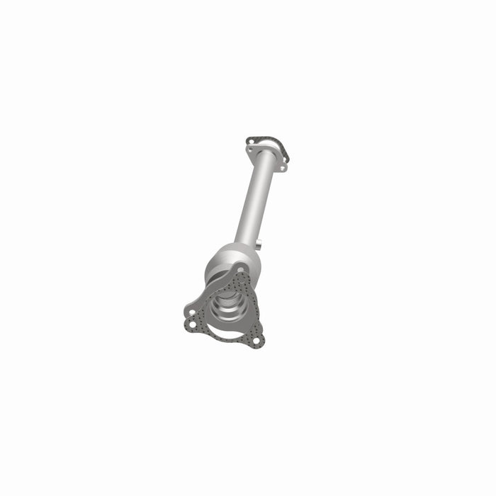 MagnaFlow 06-07 Chevrolet HHR 2.2L Direct Fit Converter