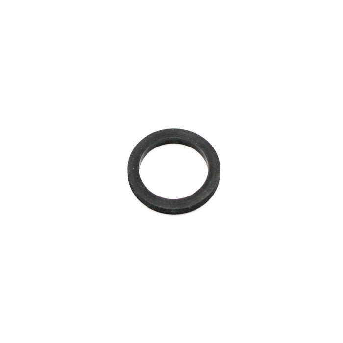 Wilwood sq-ring 2-114 .612 ID 210U (handlebar M/C reservoir)