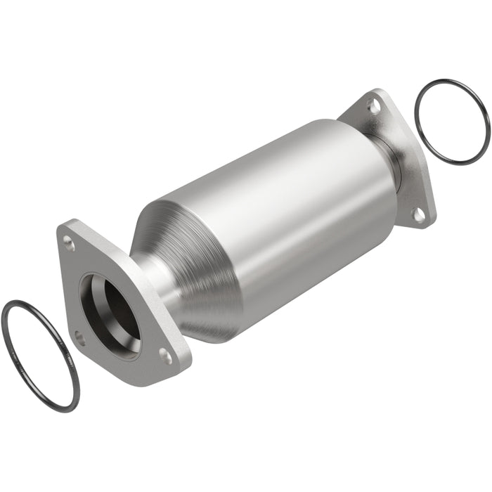 MagnaFlow 03-07 Honda Accord 3.0L Direct Fit Converter
