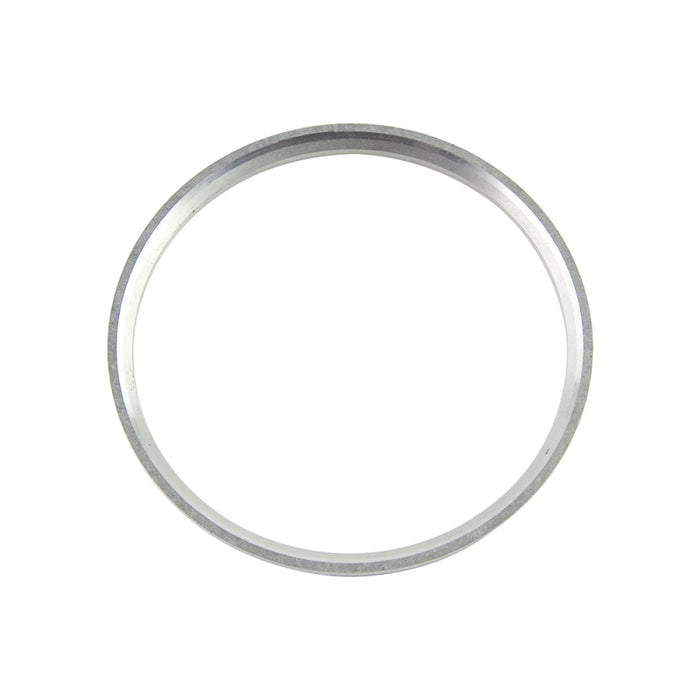Wilwood Adapter Rotor/Hat Register Ring 2.88in Dia. - 2 Pack