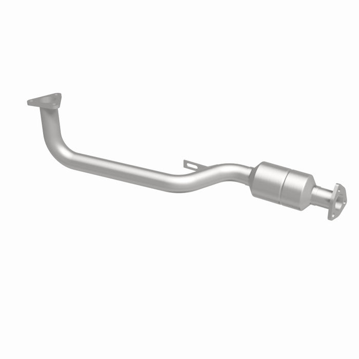 MagnaFlow Direct Fit Catalytic Converter 92-94 2.8L Audi 100 D/S MT