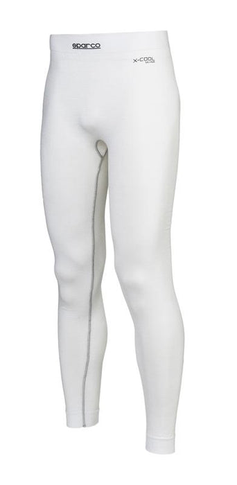 Sparco Underpant RW9 Xl/Xxl Wht