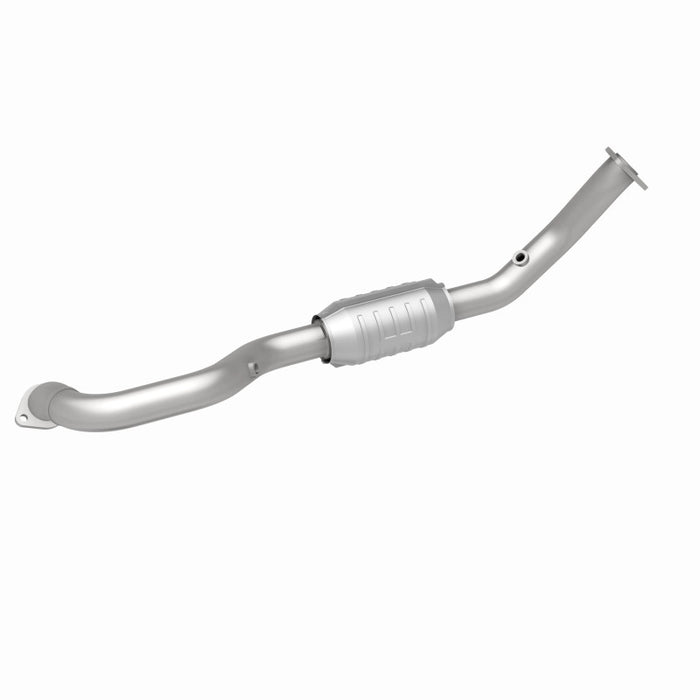 MagnaFlow Direct Fit Catalytic Converter 96-97 3.2L Passport P/S A/T
